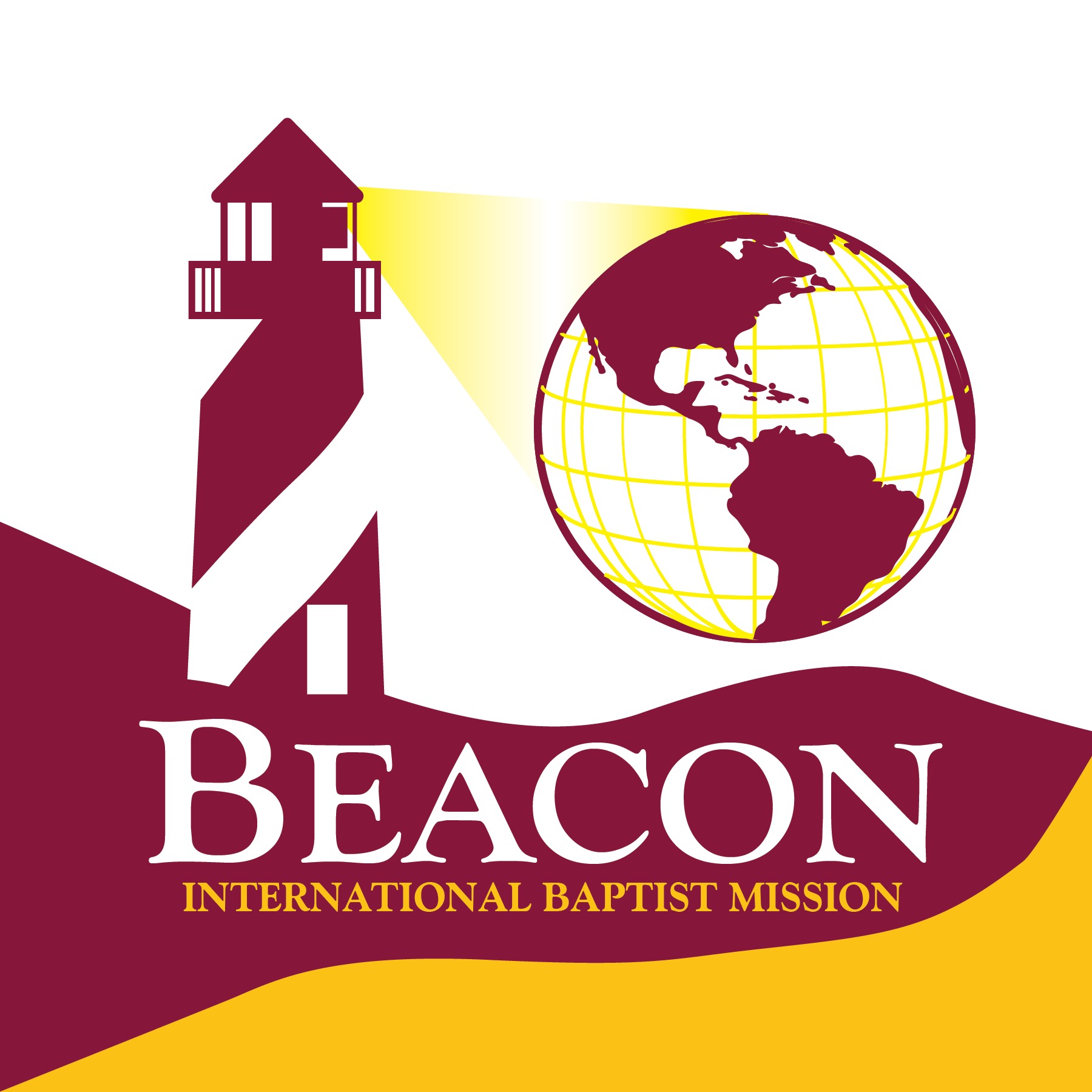 Beacon Int'l Baptist Mission